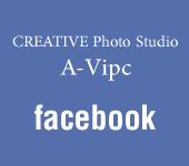 A-Vipc facebook